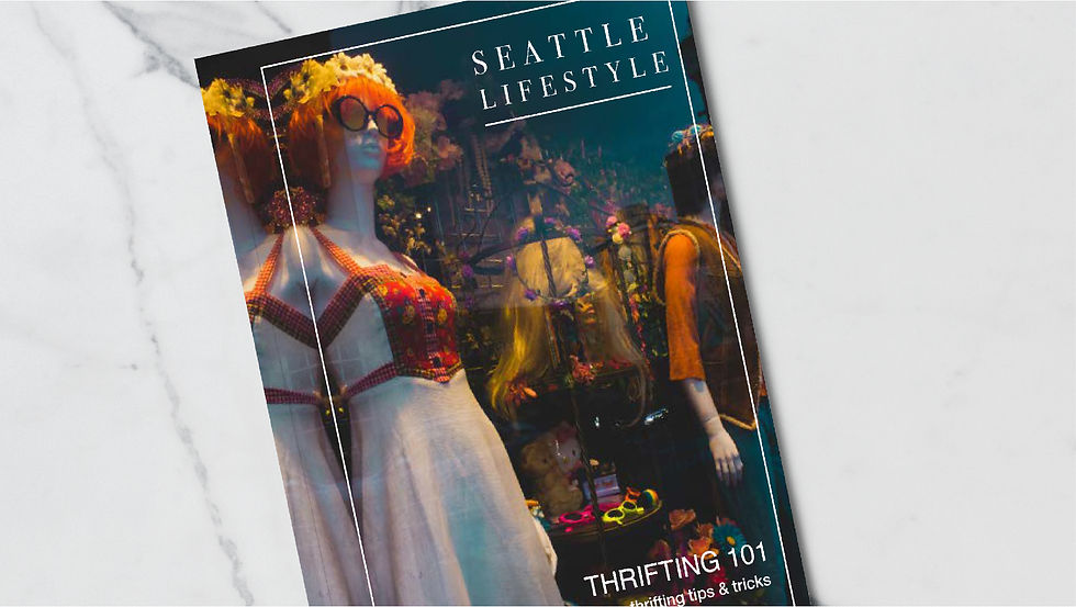 COVER.jpg