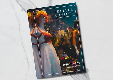 cover_new_edited.png