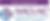 NACLNC Logo Lg.jpg