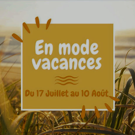 pubfacebook_vacances2026été_edited.jpg