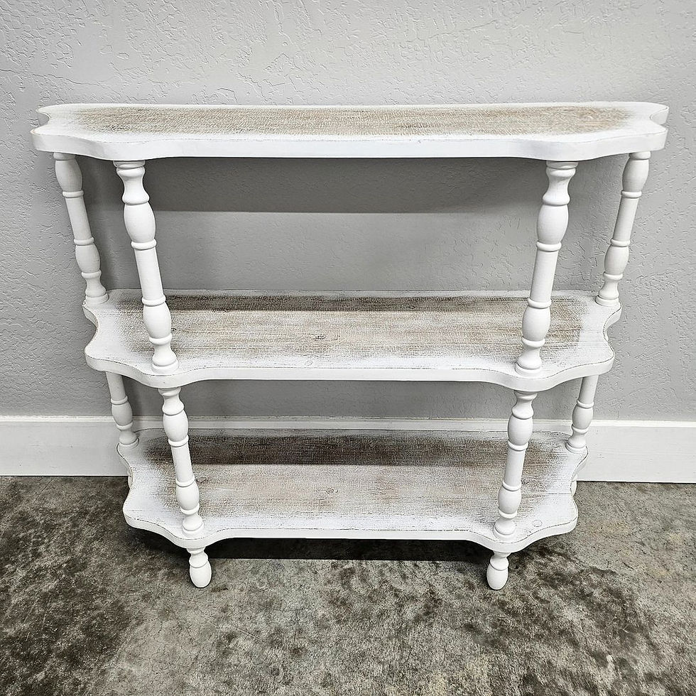 Annie's Shoppe | Furniture Store | Home Decor | Grants Pass | Southern ...