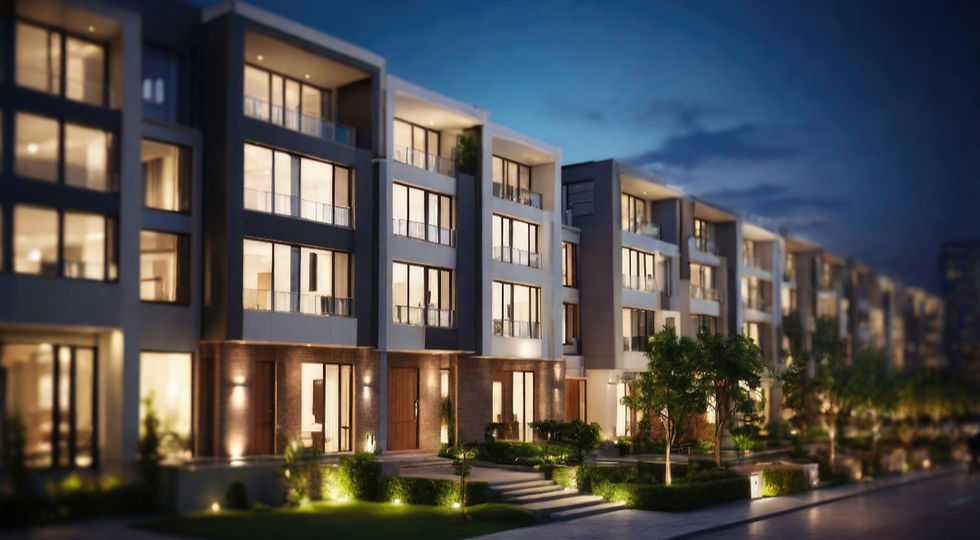 Untitled (15)_edited.jpg