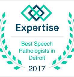 Expertise Best Award
