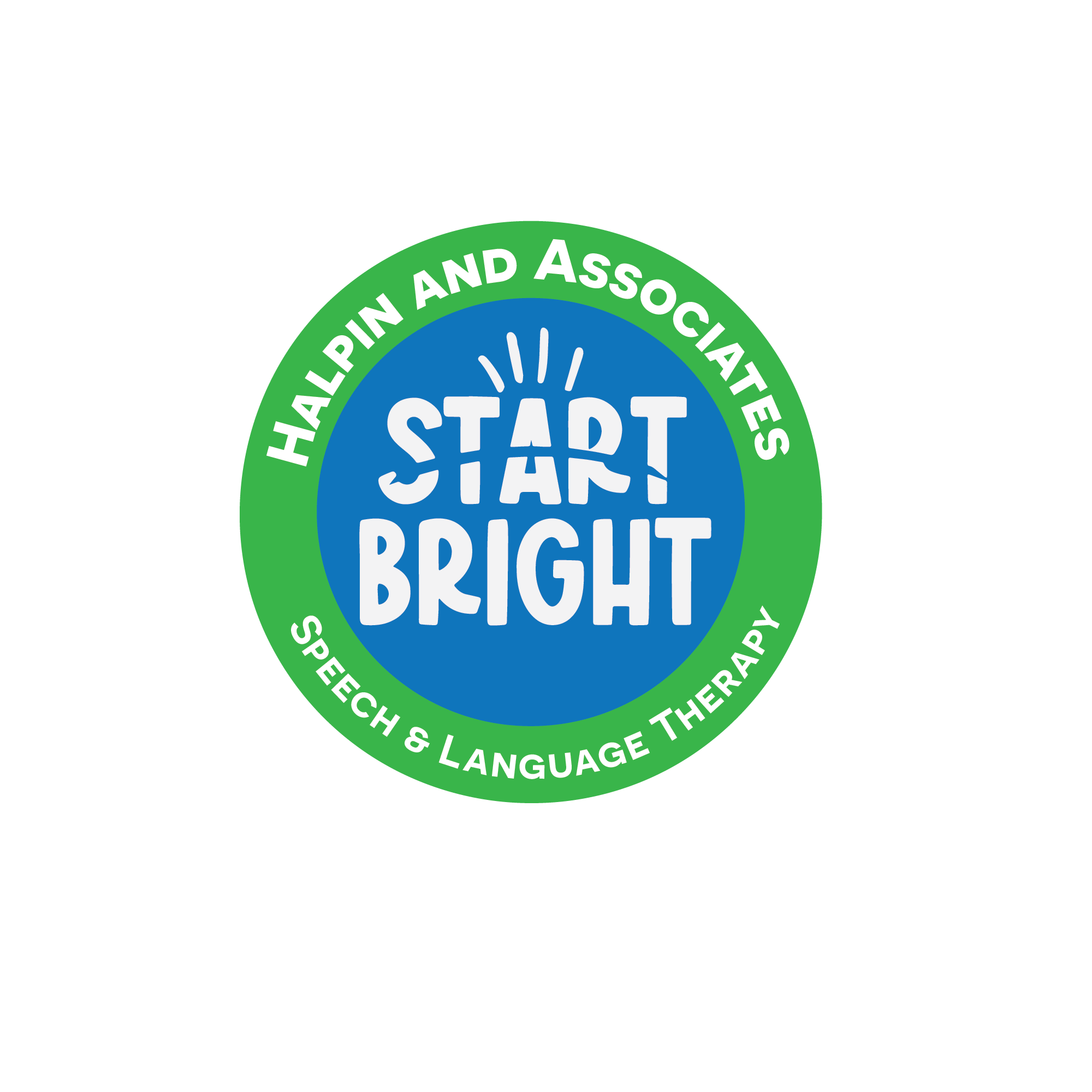 Writer: Start Bright Staff