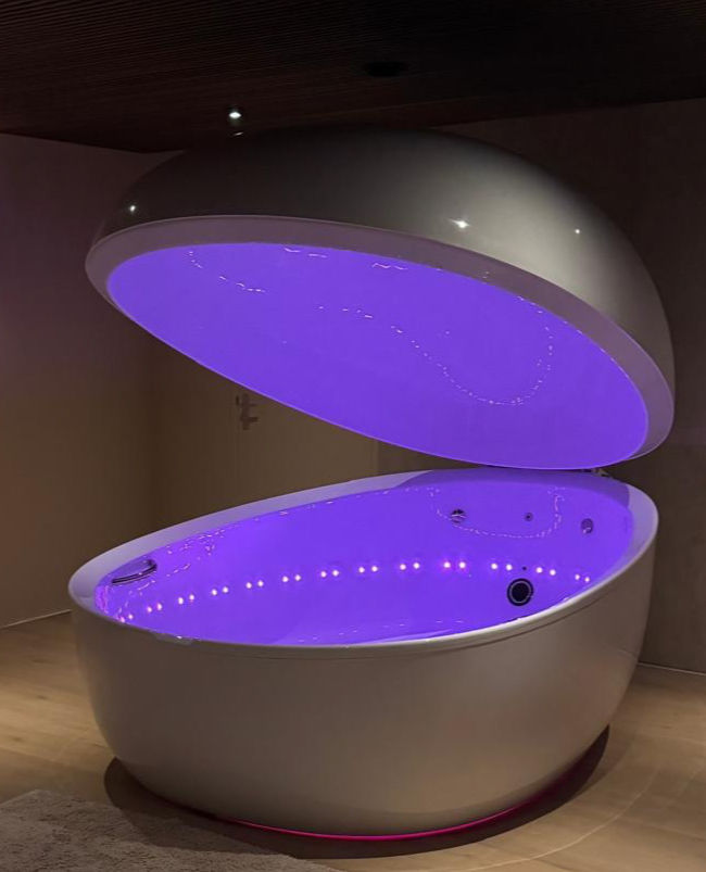 WhatsApp Image 2024-11-08 at 10_edited_edited.jpg