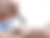 Microneedling