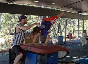 gym water skit walrus (290 of 1245).jpg