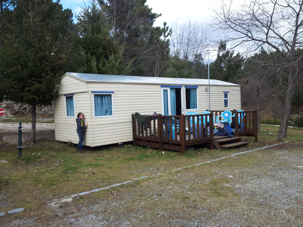 20150218_152207.jpg