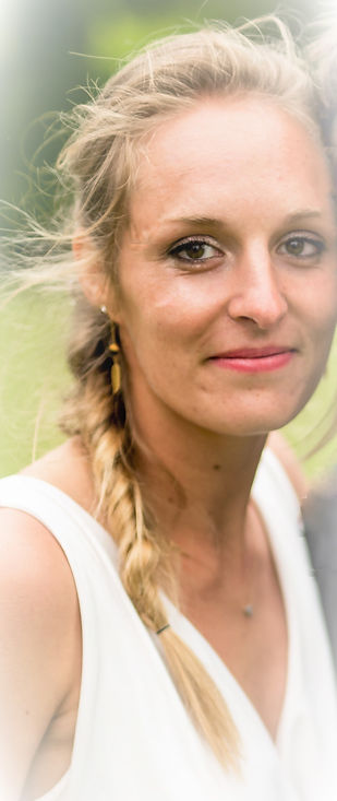 ingrid osteo (2).jpg