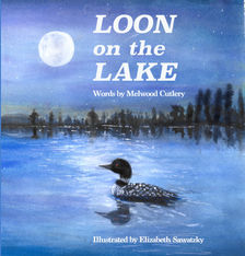 Book Illustration