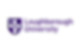 Loughborough-Univeristy-Lboro-Logo.png