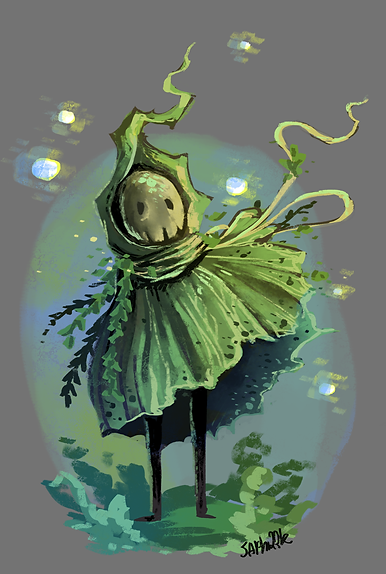 mossyboye1.png