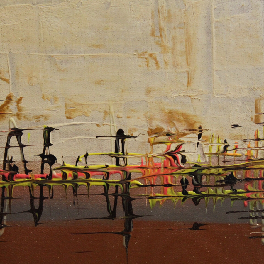 Sound waves Collection  1