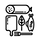 Styling.png