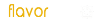 FLAVORSTUDIO LOGO blank.png