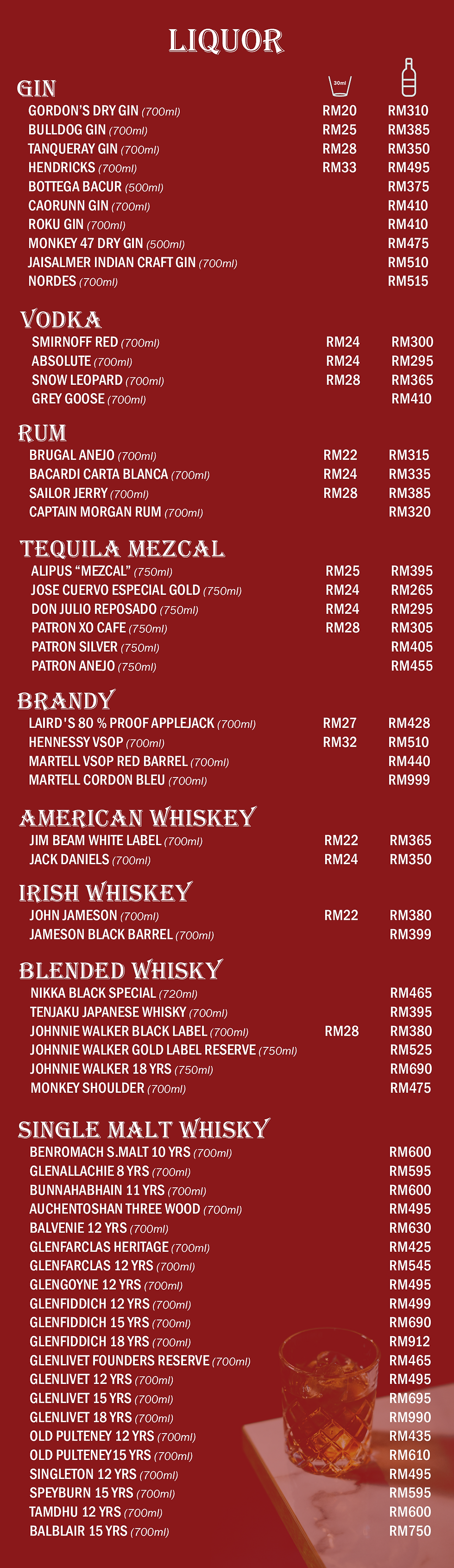 LIQUOR 1.png