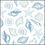 Thumbnail: Sea Shells