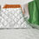 Thumbnail: Irish Flag