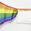 Thumbnail: Pride Rainbow