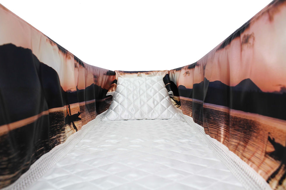 Thumbnail: Fishing Lake