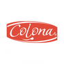 Logo de la société Colona