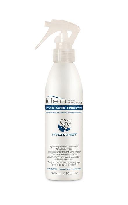 Iden Moisture Therapy Hydramist (10.1 fl.oz)