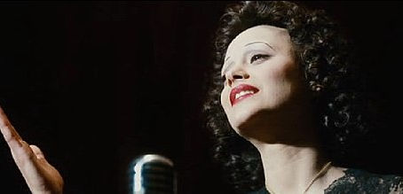 Cinema tomorrow night: Les Choristes