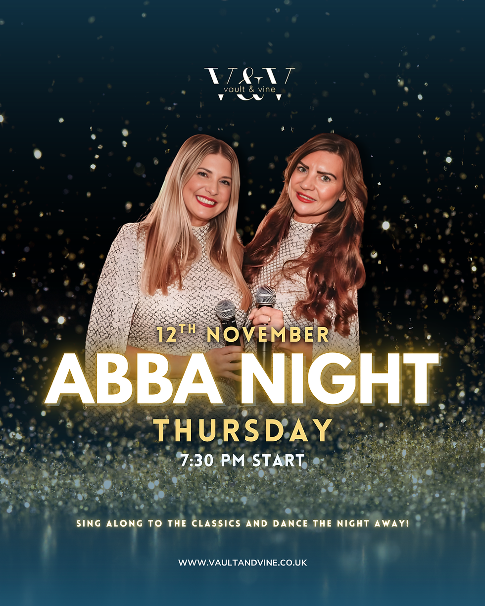 November 12 - Abba Night.png