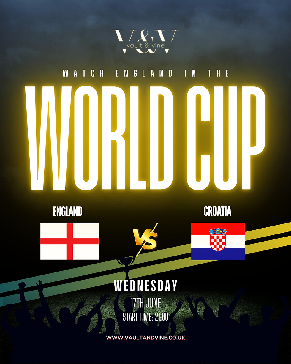 June 17- England Vs Croatia.png