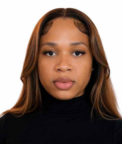 MaLiyah E. Griffiths - Headshot - .PNG