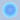 FD9BC837-110B-4882-88EA-E079CF6776CF.jpeg