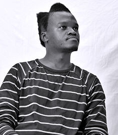 MUTIGANDA PUBLICITY PHOTO B&W_edited.jpg