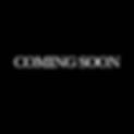 coming soon pict.jpg