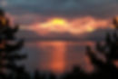 Lake Tahoe 5.jpg