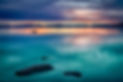 Lake Tahoe 1 medium.jpg