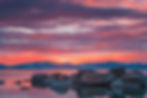Lake Tahoe 2.jpg