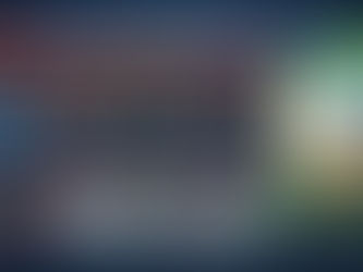 How Residential Solar Power and Battery Storage Can Mitigate the US Energy Demand Crisis