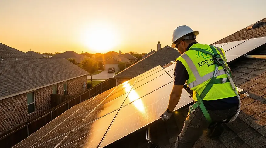 homepage hero section.webp