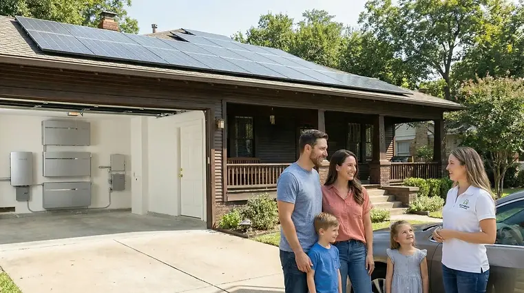 family sales_edited.webp