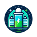 Balance Boost.png