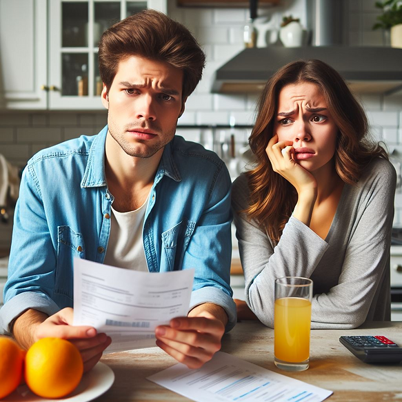 disgusted couple.png