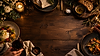 ChatGPT Image Sep 24, 2026, 01_36_07 AM.png