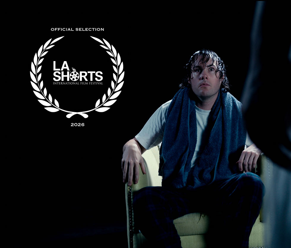 Reduction LA County Premiere
