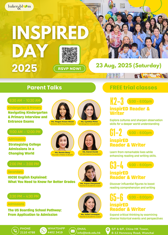 ALL parent talk poster-26.png