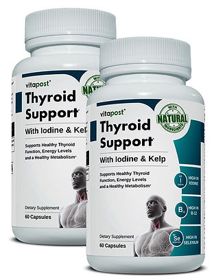 Thyroid Support 2 Bottels.jpeg