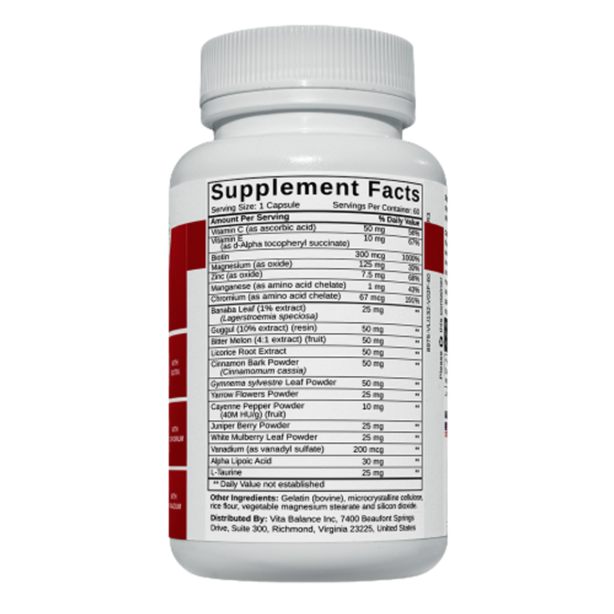 Blood Sugar Support Ingredients.png