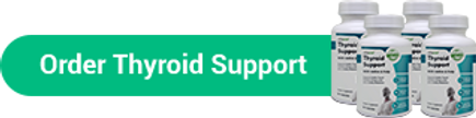 Order Thyroid Support.png