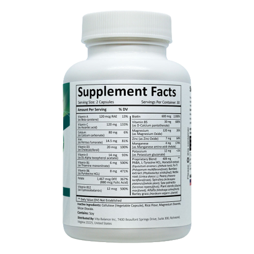 Folexin Ingredient.png