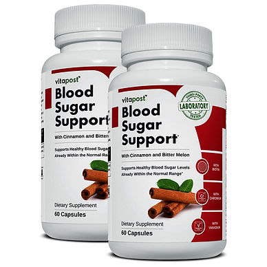 Blood Sugar Support 2 Bottels.jpeg