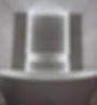 bathroom lighting luxury